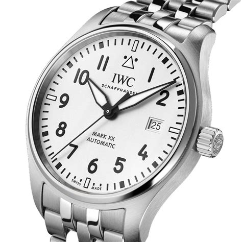 iwc replica watches uk|counterfeit iwc watches.